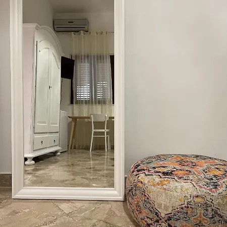 Bed & Breakfast Il Giglio Delle Dune *